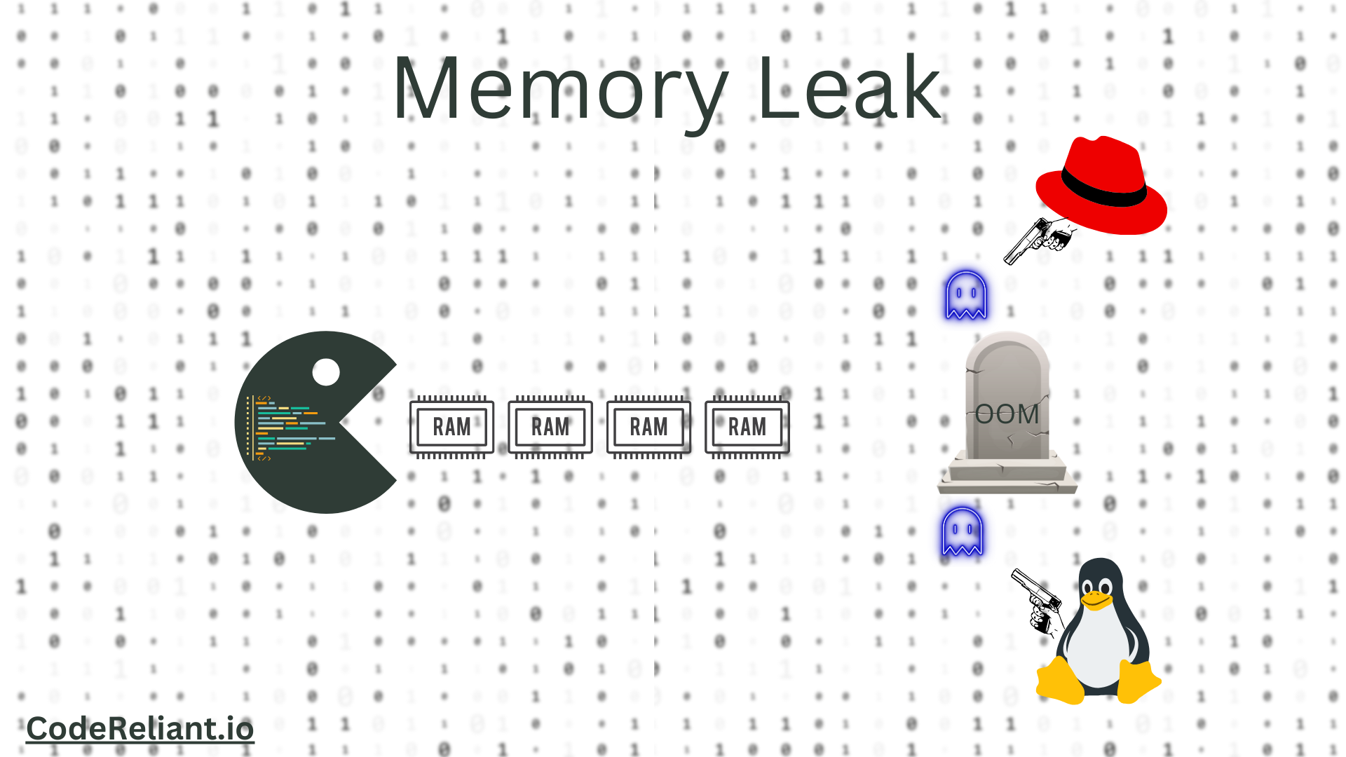 Steam memory leak фото 33